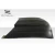 1999-2001 Cadillac Escalade 1999-2000 GMC Denali Cowl Hood - 1 Piece - image 5