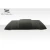 1999-2001 Cadillac Escalade Cowl Hood - image 4