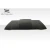 1999-2001 Cadillac Escalade Cowl Hood - image 5