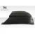 1999-2001 Cadillac Escalade Cowl Hood - image 5