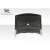 1999-2001 Cadillac Escalade Cowl Hood - image 6