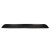2023-2025 Nissan Z Carbon Creations Noctura Rear Wing Spoiler - 1 Piece - image 2