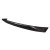 2023-2025 Nissan Z Noctura Rear Wing Spoiler - 1 Piece (S) - image 4