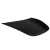 2017-2023 Tesla Model 3 OEM Look Hood - 1 Piece (S) - image 4