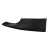 2006-2008 Mitsubishi Eclipse Proven Front Lip Spoiler Air Dam - 2 Pieces (S) - image 5