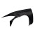 2023-2025 Nissan Z Staplen Front Fenders - 2 Pieces - image 4
