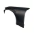 2023-2025 Nissan Z Staplen Front Fenders - 2 Pieces - image 8