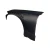 2023-2025 Nissan Z Staplen Carbon Fiber Fender - image 5