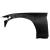 2023-2025 Nissan Z Staplen Front Fenders - 2 Pieces - image 11