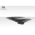 1999-2007 Ford Super Duty Cowl Hood - image 10