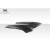 1999-2007 Ford Super Duty Cowl Hood - image 16