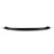 2016-2023 Mazda Miata Carbon Creations Zargella Front Lip Spoiler Air Dam - 1 Piece - image 2