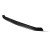 2016-2023 Mazda Miata Zargella Front Lip Spoiler Air Dam - 1 Piece - image 6