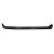 1988-1990 Nissan 240SX S13 Carbon Creations Elusive Front Lip Spoiler Air Dam - 1 Piece - image 3