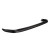 1988-1990 Nissan 240SX S13 Elusive Front Lip Spoiler Air Dam - 1 Piece - image 4