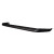 1988-1990 Nissan 240SX S13 Carbon Creations Elusive Front Lip Spoiler Air Dam - 1 Piece - image 5