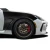 2022-2025 Toyota GR86 / Subaru BRZ Kumei Front Fenders - 2 Pieces - image 1