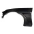 2022-2025 Toyota GR86 / Subaru BRZ Kumei Front Fenders - 2 Pieces - image 11
