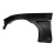 2022-2025 Toyota GR86 / Subaru BRZ Kumei Front Fenders - 2 Pieces - image 5