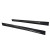 2001-2006 BMW M3 E46 Carbon Creations 1M Look Side Skirt Rocker Panels - 2 Pieces - image 6