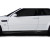 2001-2006 BMW M3 E46 1M Look Side Skirt Rocker Panels - 2 Pieces - image 5
