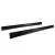 2001-2006 BMW M3 E46 1M Look Side Skirt Rocker Panels - 2 Pieces - image 6