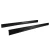 2001-2006 BMW M3 E46 1M Look Side Skirt Rocker Panels - 2 Pieces - image 7
