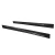 2001-2006 BMW M3 1M Look Carbon Fiber Side Skirts - image 4