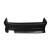1999-2006 BMW 3 Series E46 2DR 4DR Accorsa Rear Bumper - 1 Piece - image 3