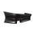 1999-2006 BMW 3 Series E46 2DR 4DR Accorsa Rear Bumper - 1 Piece - image 7