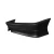1999-2006 BMW 3 Series E46 2DR 4DR Accorsa Rear Bumper - 1 Piece - image 6