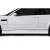 1999-2005 BMW 3 Series Accorsa Side Skirts - image 1