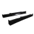 1999-2005 BMW 3 Series Accorsa Side Skirts - image 7