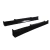 1999-2005 BMW 3 Series Accorsa Side Skirts - image 8