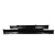 1999-2005 BMW 3 Series Accorsa Side Skirts - image 9