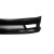 1999-2006 BMW 3 Series E46 Duraflex Accorsa Front Bumper - 1 Piece - image 6