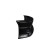 1999-2006 BMW 3 Series E46 Accorsa Front Bumper - 1 Piece - image 5