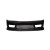 1999-2006 BMW 3 Series E46 Accorsa Front Bumper - 1 Piece - image 3