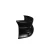 1999-2005 BMW 3 Series Accorsa Front Bumper - image 7
