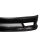 1999-2005 BMW 3 Series Accorsa Front Bumper - image 9