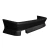 1992-1998 BMW 3 Series Accorsa Rear Bumper - image 8