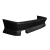 1992-1998 BMW 3 Series Accorsa Rear Bumper - image 7
