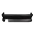 1992-1998 BMW 3 Series Accorsa Rear Bumper - image 4