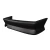 1992-1998 BMW 3 Series Accorsa Rear Bumper - image 6