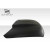 1999-2005 GMC Sierra 2000-2006 Yukon Cowl Hood - 1 Piece - image 5