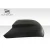 1999-2005 GMC Sierra 2000-2006 Yukon Cowl Hood - 1 Piece - image 5