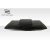 1999-2005 GMC Sierra Cowl Hood - image 5