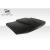 1999-2005 GMC Sierra Cowl Hood - image 7