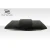 1999-2005 GMC Sierra Cowl Hood - image 4