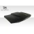 1999-2005 GMC Sierra Cowl Hood - image 6
